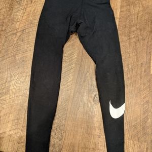 nike leggings
